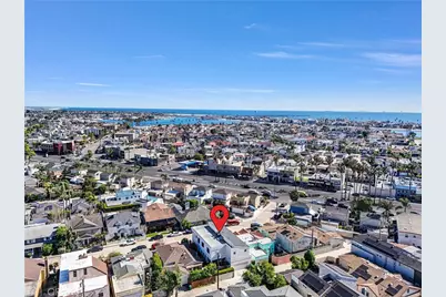 221 Attica, Long Beach, CA 90803 - Photo 33