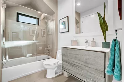 221 Attica, Long Beach, CA 90803 - Photo 29