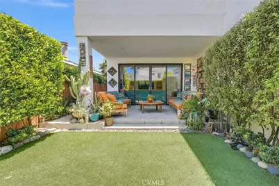 221 Attica, Long Beach, CA 90803 - Photo 3
