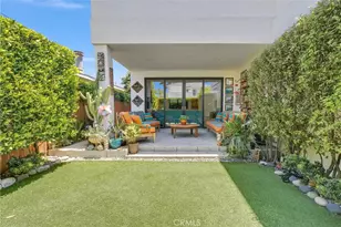 221 Attica, Long Beach, CA 90803 - Photo 3
