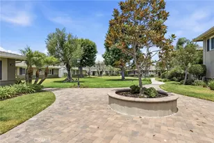 1741 Tustin Ave, Costa Mesa, CA 92627 - Photo 3