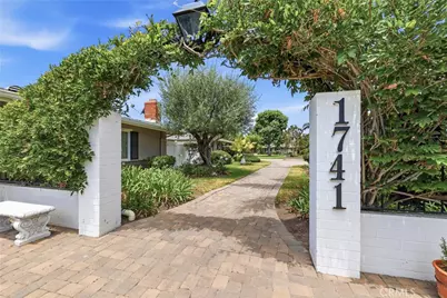 1741 Tustin Avenue #12C, Costa Mesa, CA 92627 - Photo 1