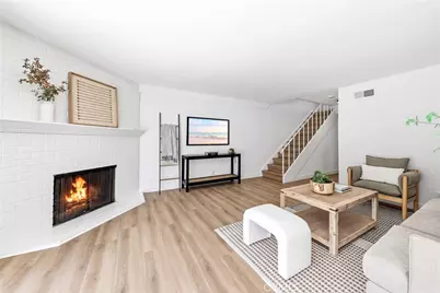 1741 Tustin Avenue #12C, Costa Mesa, CA 92627 - Photo 11