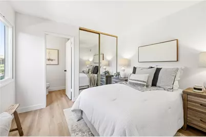1741 Tustin Avenue #12C, Costa Mesa, CA 92627 - Photo 9
