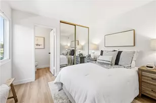 1741 Tustin Ave, Costa Mesa, CA 92627 - Photo 9