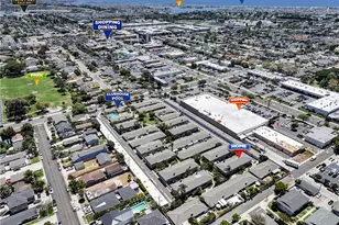 1741 Tustin Ave, Costa Mesa, CA 92627 - Photo 25