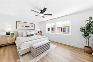 1741 Tustin Ave, Costa Mesa, CA 92627 - Photo 15