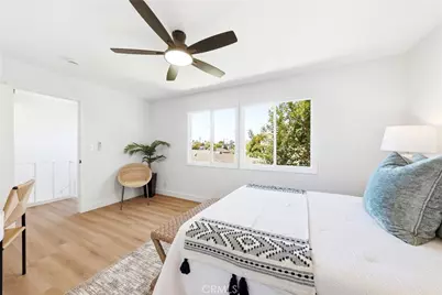 1741 Tustin Avenue #12C, Costa Mesa, CA 92627 - Photo 19