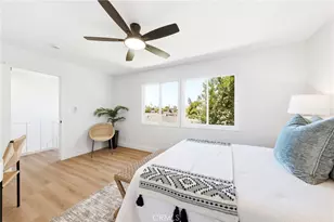 1741 Tustin Ave, Costa Mesa, CA 92627 - Photo 19