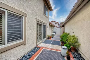 55 Fabriano, Irvine, CA 92620 - Photo 23