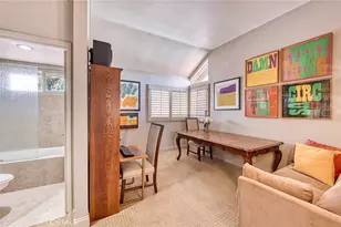 55 Fabriano, Irvine, CA 92620 - Photo 17