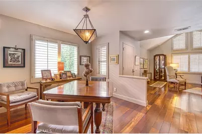 55 Fabriano, Irvine, CA 92620 - Photo 9