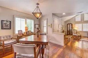 55 Fabriano, Irvine, CA 92620 - Photo 9