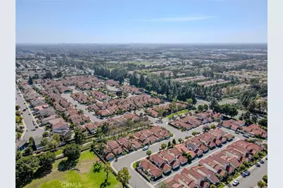 55 Fabriano, Irvine, CA 92620 - Photo 31