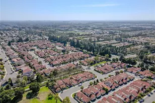 55 Fabriano, Irvine, CA 92620 - Photo 31