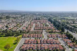 55 Fabriano, Irvine, CA 92620 - Photo 33