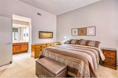 55 Fabriano, Irvine, CA 92620 - Photo 19