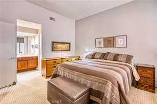 55 Fabriano, Irvine, CA 92620 - Photo 19
