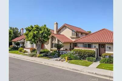 55 Fabriano, Irvine, CA 92620 - Photo 27