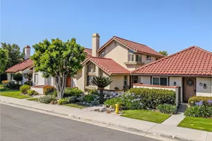 55 Fabriano, Irvine, CA 92620 - Photo 27