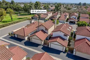 55 Fabriano, Irvine, CA 92620 - Photo 25