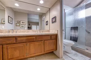 55 Fabriano, Irvine, CA 92620 - Photo 21