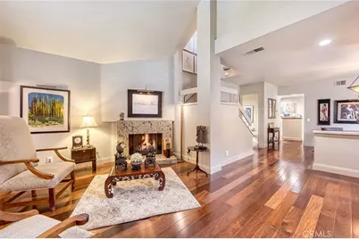 55 Fabriano, Irvine, CA 92620 - Photo 7
