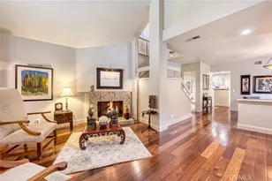 55 Fabriano, Irvine, CA 92620 - Photo 7
