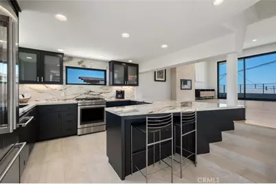 31868 Circle Dr., Laguna Beach, CA 92651 - Photo 5