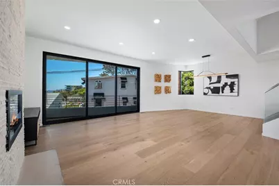 31868 Circle Dr., Laguna Beach, CA 92651 - Photo 15