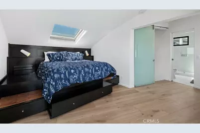 31868 Circle Dr., Laguna Beach, CA 92651 - Photo 21