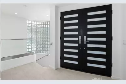 31868 Circle Dr., Laguna Beach, CA 92651 - Photo 29