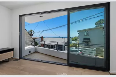 31868 Circle Dr., Laguna Beach, CA 92651 - Photo 19