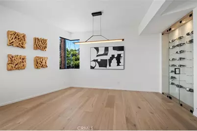 31868 Circle Dr., Laguna Beach, CA 92651 - Photo 17