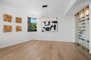 31868 Circle Dr, Laguna Beach, CA 92651 - Photo 17