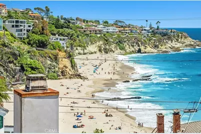 31868 Circle Dr., Laguna Beach, CA 92651 - Photo 3