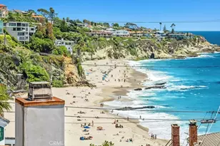 31868 Circle Dr, Laguna Beach, CA 92651 - Photo 3