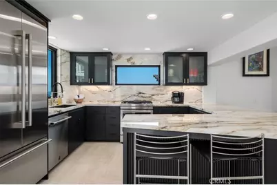 31868 Circle Dr., Laguna Beach, CA 92651 - Photo 9