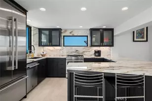 31868 Circle Dr, Laguna Beach, CA 92651 - Photo 9