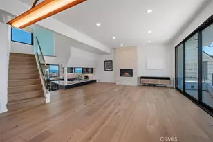 31868 Circle Dr, Laguna Beach, CA 92651 - Photo 11