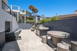 31868 Circle Dr, Laguna Beach, CA 92651 - Photo 33
