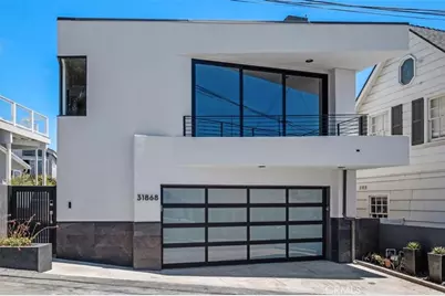 31868 Circle Dr., Laguna Beach, CA 92651 - Photo 1