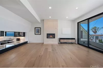 31868 Circle Dr., Laguna Beach, CA 92651 - Photo 15
