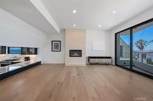 31868 Circle Dr, Laguna Beach, CA 92651 - Photo 15