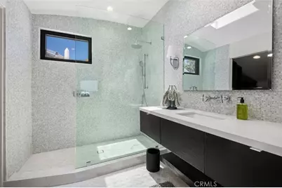 31868 Circle Dr., Laguna Beach, CA 92651 - Photo 23