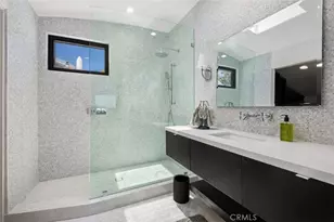 31868 Circle Dr, Laguna Beach, CA 92651 - Photo 23