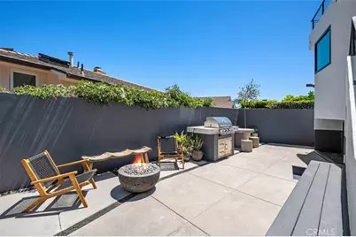 31868 Circle Dr., Laguna Beach, CA 92651 - Photo 29