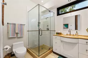 2378 Crestview Dr, Laguna Beach, CA 92651 - Photo 19