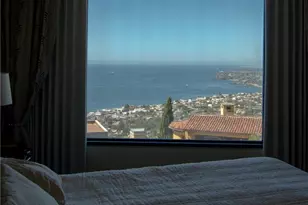 2378 Crestview Dr, Laguna Beach, CA 92651 - Photo 61