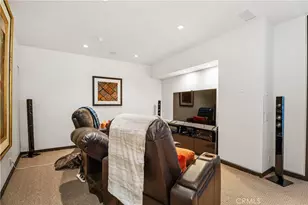 2378 Crestview Dr, Laguna Beach, CA 92651 - Photo 15